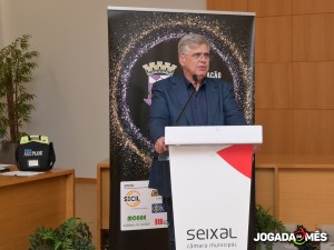 GALAANUAL_ASAS_20260410_1111