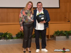 GALAANUAL_ASAS_20260410_1115