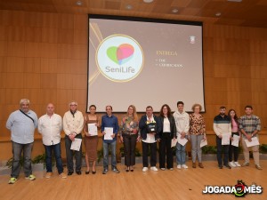 GALAANUAL_ASAS_20260410_1132