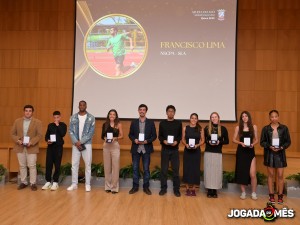 GALAANUAL_ASAS_20260410_1191