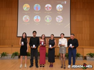 GALAANUAL_ASAS_20260410_1248