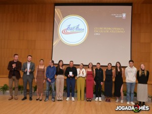 GALAANUAL_ASAS_20260410_1256