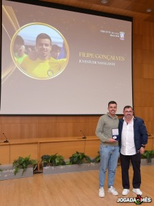 GALAANUAL_ASAS_20260410_1264