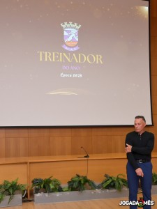 GALAANUAL_ASAS_20260410_1265