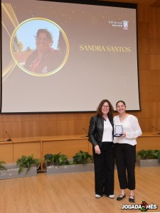 GALAANUAL_ASAS_20260410_1279