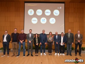 GALAANUAL_ASAS_20260410_1316