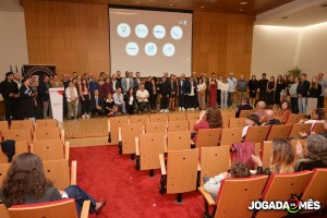 GALAANUAL_ASAS_20260410_1319