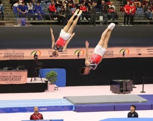 Ginastica-EuropeuTrampolins-10-04-2026