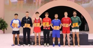 Ginastica-EuropeuTumbling-08-04-2026