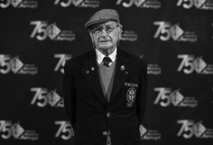 Ginastica-Granger-19-04-2026