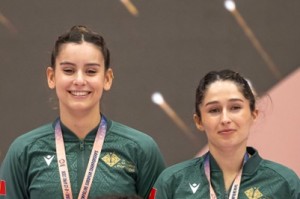 Ginastica-Trampolins-Catarina-12-04-2026 (1)