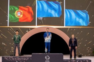 Ginastica-Trampolins-Gabriel-12-04-2026