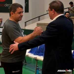 Leoes PS vs FFeijo_20260412_3015