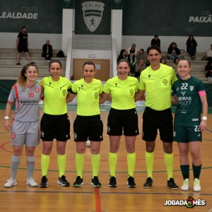 Leoes PS vs FFeijo_20260412_3069