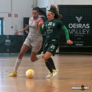 Leoes PS vs FFeijo_20260412_3140