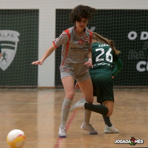 Leoes PS vs FFeijo_20260412_3252