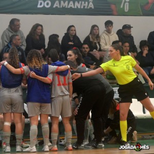 Leoes PS vs FFeijo_20260412_3302