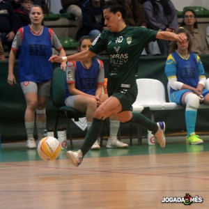 Leoes PS vs FFeijo_20260412_3362