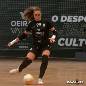 Leoes PS vs FFeijo_20260412_3407