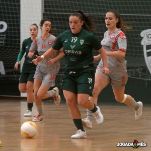 Leoes PS vs FFeijo_20260412_3422
