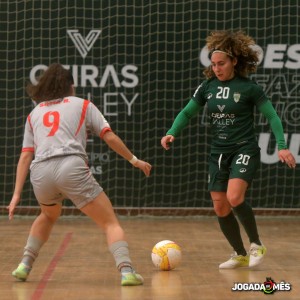 Leoes PS vs FFeijo_20260412_3465