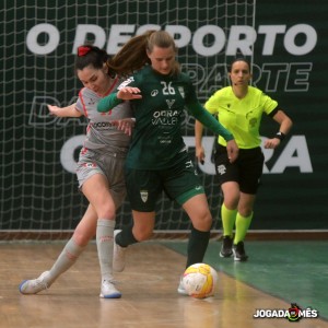 Leoes PS vs FFeijo_20260412_3481