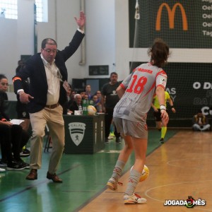 Leoes PS vs FFeijo_20260412_3600