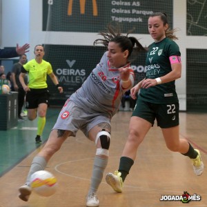 Leoes PS vs FFeijo_20260412_3619