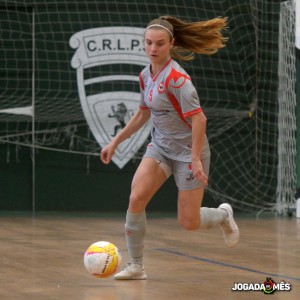 Leoes PS vs FFeijo_20260412_3621