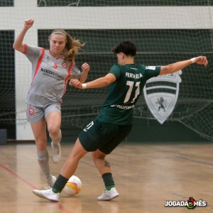 Leoes PS vs FFeijo_20260412_3626