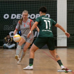 Leoes PS vs FFeijo_20260412_3639