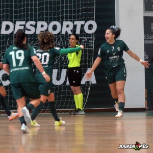 Leoes PS vs FFeijo_20260412_3696