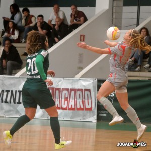 Leoes PS vs FFeijo_20260412_3735