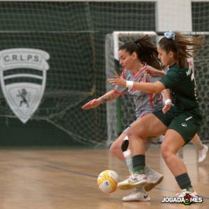 Leoes PS vs FFeijo_20260412_3746