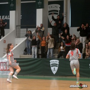 Leoes PS vs FFeijo_20260412_3775