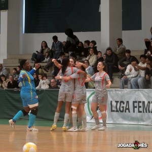 Leoes PS vs FFeijo_20260412_3785