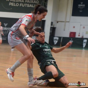 Leoes PS vs FFeijo_20260412_3827