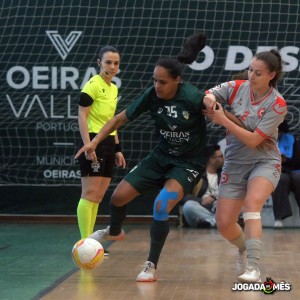 Leoes PS vs FFeijo_20260412_3886