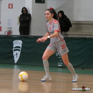 Leoes PS vs FFeijo_20260412_3890