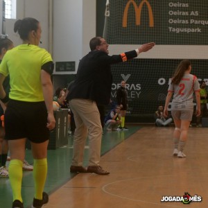 Leoes PS vs FFeijo_20260412_3912