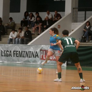 Leoes PS vs FFeijo_20260412_3938