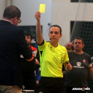 Leoes PS vs FFeijo_20260412_3954