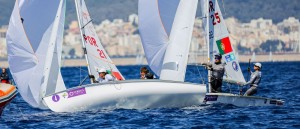 Noticias Olimpicas--31-03-2026