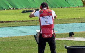 Noticias Olimpicas-31-03-2026