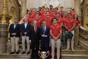 Noticias Olimpicas-Rugby-02-04-2026