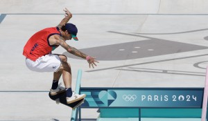 Gustavo RibeiroS arquivo