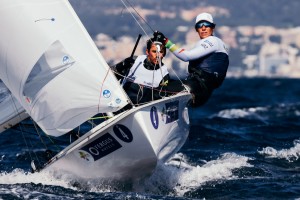 NoticiasOlimpicas-Vela-02-04-2026