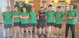 Tenis-Mesa-Iberos-26-04-2026