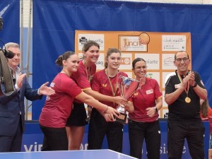 TenisMesa-Juncalcampeão-26-04-2026