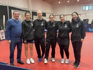 TenisMesa-Nacional-F-11-04-2026